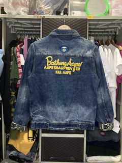 (Category: ) located in . Submitted by jazt_thrift_22 (Listing ID 1452957394, Image 1). Description: .