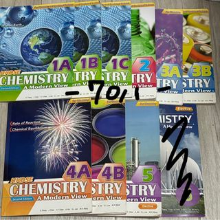（分類：）位於 。 由 1ikesnow 提交（商品編號 1452300973，圖片 1）。簡介： 。
