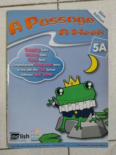 （分類：）位於 。 由 happytiger_0f1ba2 提交（商品編號 1452905975，圖片 1）。簡介： 。