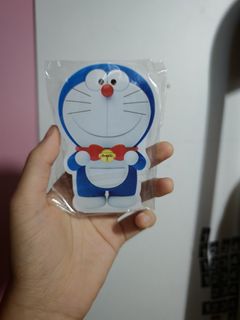 （分類：）位於 。 由 niramanjyu 提交（商品編號 1452908455，圖片 1）。簡介： 。