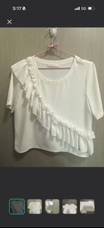 （分類：）位於 。 由 norikolo 提交（商品編號 1452962870，圖片 1）。簡介： 。