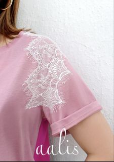 （分類：）位於 。 由 habi.goodies 提交（商品編號 1447319588，圖片 1）。簡介： 。
