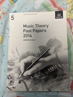 （分類：）位於 。 由 xlari 提交（商品編號 1452912969，圖片 1）。簡介： 。