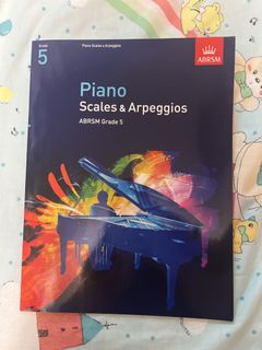 （分類：）位於 。 由 xlari 提交（商品編號 1452913335，圖片 1）。簡介： 。