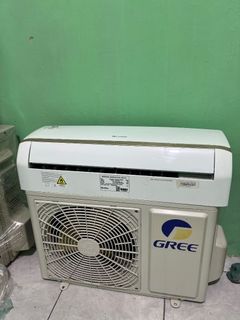 (Kategori: ) berada di . Dikirim oleh ananta12jaya_teknik (ID iklan 1453035137, Gambar 1). Deskripsi: .