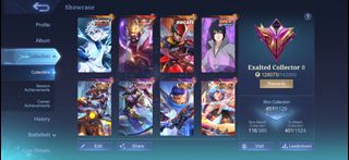 (Category: ) located in . Submitted by luckyfalcon.918547 (Listing ID 1452996233, Image 1). Description: .