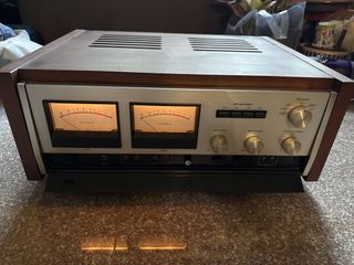(Category: ) located in . Submitted by vinyl_vin (Listing ID 1452979880, Image 1). Description: .