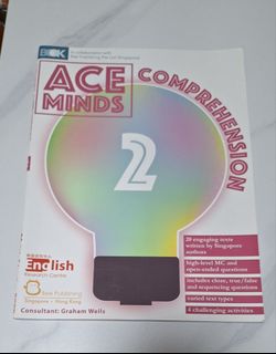 （分類：）位於 。 由 tungwanying 提交（商品編號 1452918438，圖片 1）。簡介： 。