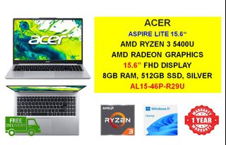 (Category: ) located in . Submitted by jumbo.electronic-gadget (Listing ID 1453002569, Image 1). Description: .
