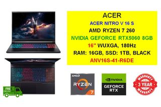 (Category: ) located in . Submitted by jumbo.electronic-gadget (Listing ID 1452765774, Image 1). Description: .