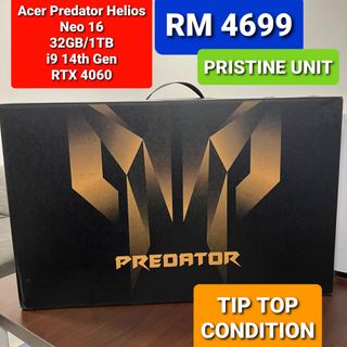 (Category: ) located in . Submitted by TRiMATA.MACHiNES (Listing ID 1453041626, Image 1). Description: .