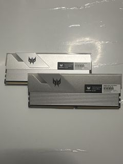 （分類：）位於 。 由 w08180107 提交（商品編號 1452959027，圖片 1）。簡介： 。