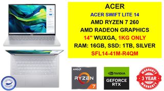 (Category: ) located in . Submitted by jumbo.electronic-gadget (Listing ID 1452967076, Image 1). Description: .