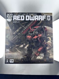 （分類：）位於 。 由 silence-720218 提交（商品編號 1452983339，圖片 1）。簡介： 。