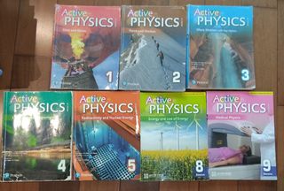（分類：）位於 。 由 sellbooks_dser 提交（商品編號 1452944628，圖片 1）。簡介： 。