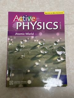 （分類：）位於 。 由 ezyy907. 提交（商品編號 1452985418，圖片 1）。簡介： 。