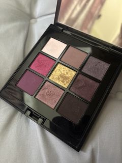 （分類：）位於 。 由 nkmomg 提交（商品編號 1452941409，圖片 1）。簡介： 。