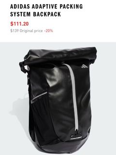 (Category: ) located in . Submitted by happyshoppingz (Listing ID 1452898752, Image 1). Description: .
