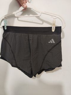 （分類：）位於 。 由 suedemandy 提交（商品編號 1452935350，圖片 1）。簡介： 。