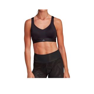 (Category: ) located in . Submitted by lheithriftshop (Listing ID 1453005809, Image 1). Description: .