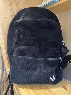 （分類：）位於 。 由 luckyriver.bc2991 提交（商品編號 1452971545，圖片 1）。簡介： 。