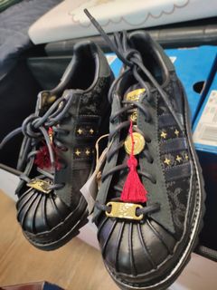 （分類：）位於 。 由 prince8edward 提交（商品編號 1453005113，圖片 1）。簡介： 。