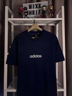 (Category: ) located in . Submitted by mixx.thrift (Listing ID 1452975977, Image 1). Description: .