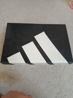 (Category: ) located in . Submitted by malay88 (Listing ID 1452922818, Image 1). Description: .