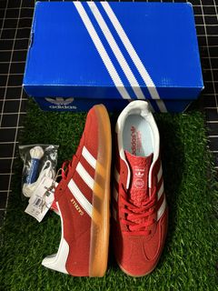 (Category: ) located in . Submitted by homies_thrift (Listing ID 1453046562, Image 1). Description: .