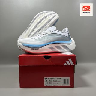 (Category: ) located in . Submitted by outsole_my (Listing ID 1452999934, Image 1). Description: .