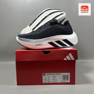 (Category: ) located in . Submitted by outsole_my (Listing ID 1453001831, Image 1). Description: .