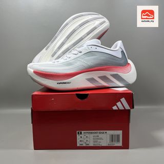 (Category: ) located in . Submitted by outsole_my (Listing ID 1453002004, Image 1). Description: .