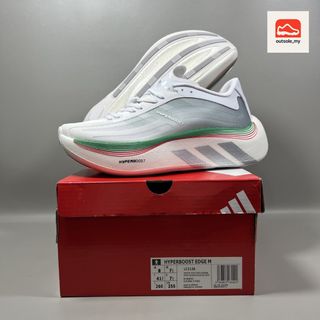 (Category: ) located in . Submitted by outsole_my (Listing ID 1453002239, Image 1). Description: .