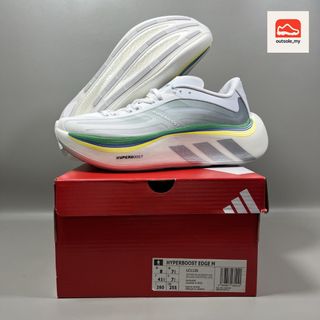 (Category: ) located in . Submitted by outsole_my (Listing ID 1453002420, Image 1). Description: .