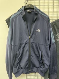 （分類：）位於 。 由 ycswan 提交（商品編號 1452931579，圖片 1）。簡介： 。