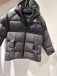 （分類：）位於 。 由 theoutfitodyssey.cloud 提交（商品編號 1452951150，圖片 1）。簡介： 。
