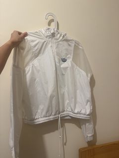 （分類：）位於 。 由 _kaikaikiki 提交（商品編號 1452994650，圖片 1）。簡介： 。