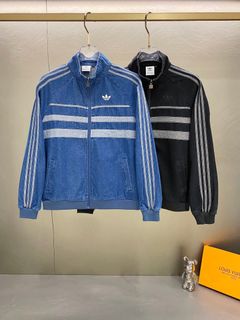 （分類：）位於 。 由 og.studio 提交（商品編號 1453041506，圖片 1）。簡介： 。