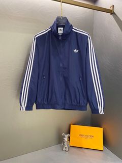 （分類：）位於 。 由 og.studio 提交（商品編號 1453041611，圖片 1）。簡介： 。