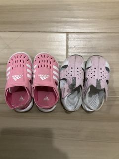 (Category: ) located in . Submitted by ilovesale014 (Listing ID 1453015048, Image 1). Description: .