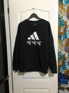 Jackets/Longsleeve 收藏品 2
