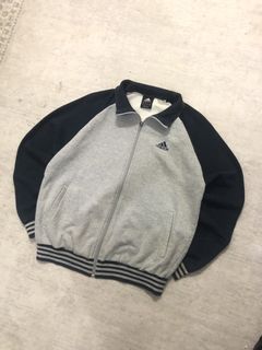 (Category: ) located in . Submitted by pl_thrift.sotre (Listing ID 1453014680, Image 1). Description: .
