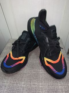（分類：）位於 。 由 m3a2062021 提交（商品編號 1452906323，圖片 1）。簡介： 。