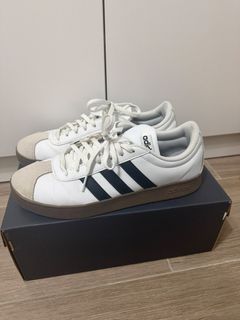 （分類：）位於 。 由 eeling_shopping 提交（商品編號 1452929789，圖片 1）。簡介： 。