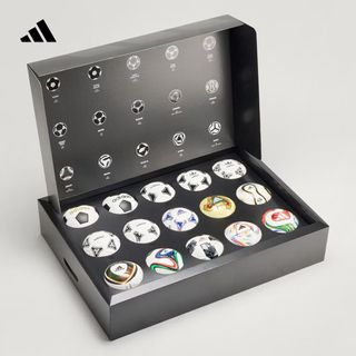 (Category: ) located in . Submitted by jantzen.watches (Listing ID 1452966531, Image 1). Description: .