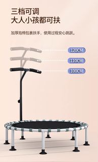 （分類：）位於 。 由 alxlinnn 提交（商品編號 1452964164，圖片 1）。簡介： 。