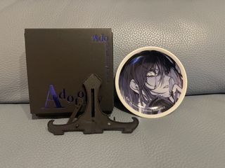 （分類：）位於 。 由 podolly 提交（商品編號 1453024993，圖片 1）。簡介： 。