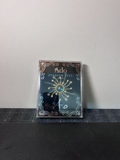 （分類：）位於 。 由 thriftytreasuress 提交（商品編號 1452989330，圖片 1）。簡介： 。