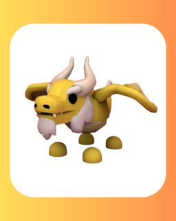(Category: ) located in . Submitted by soaring_skies (Listing ID 1453011949, Image 1). Description: .
