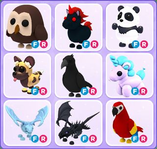 (Category: ) located in . Submitted by akumaoro (Listing ID 1453014926, Image 1). Description: .